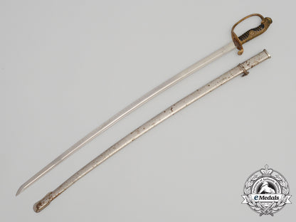 a1920-1940_type19_kyū_guntō_japanese_army_officer’s_sword_d_6696_1
