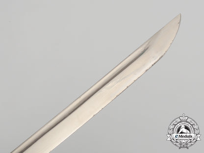 a1920-1940_type19_kyū_guntō_japanese_army_officer’s_sword_d_6697_1
