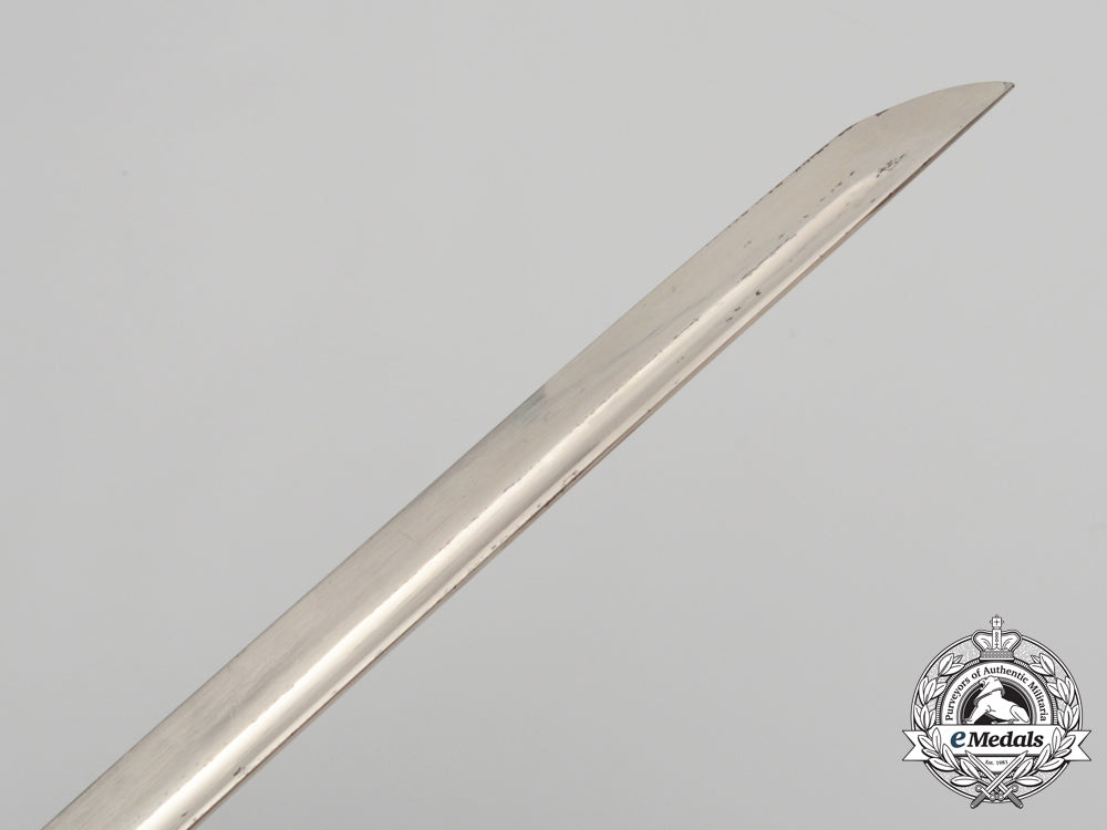 a1920-1940_type19_kyū_guntō_japanese_army_officer’s_sword_d_6698_1