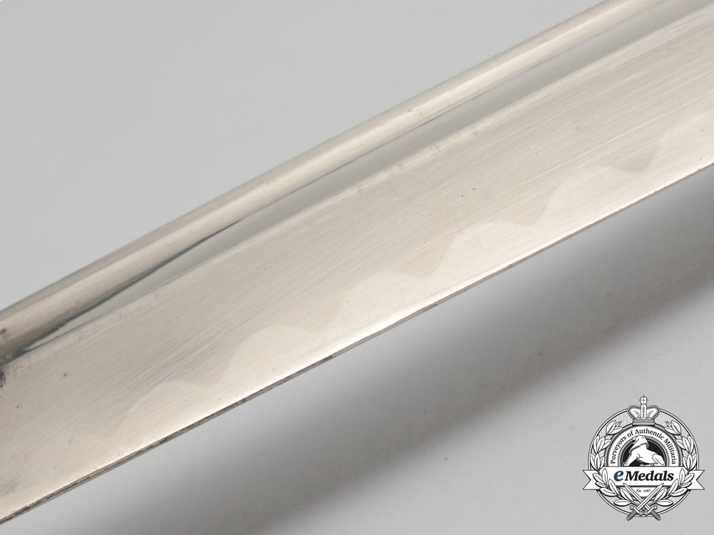 a1920-1940_type19_kyū_guntō_japanese_army_officer’s_sword_d_6699_1