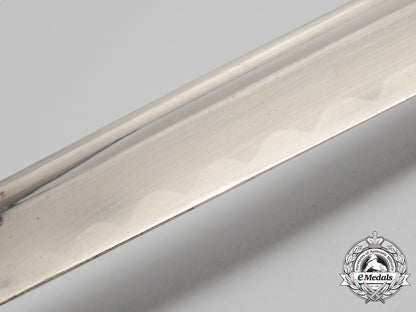 a1920-1940_type19_kyū_guntō_japanese_army_officer’s_sword_d_6699_1