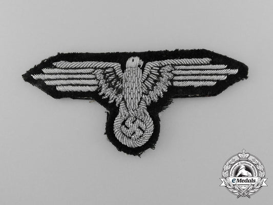 germany,_ss._a_mint_ss_officer’s_sleeve_eagle_d_6699_2_1