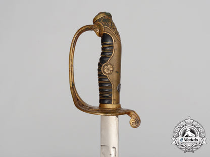 a1920-1940_type19_kyū_guntō_japanese_army_officer’s_sword_d_6700_1