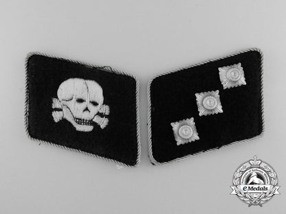 germany._a_set_of3_d_waffen-_ss_panzer_division_untersturmführer_collar_tabs_d_6701