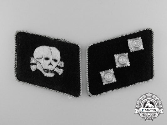 germany._a_set_of3_d_waffen-_ss_panzer_division_untersturmführer_collar_tabs_d_6701