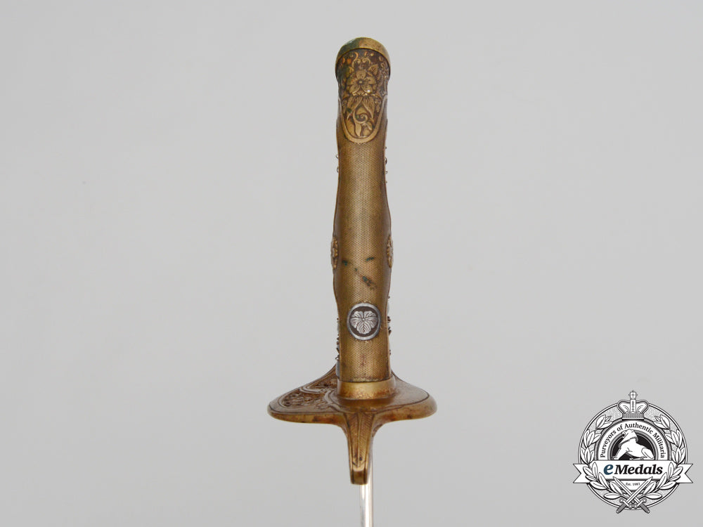 a1920-1940_type19_kyū_guntō_japanese_army_officer’s_sword_d_6701_1
