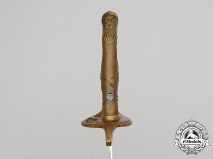 a1920-1940_type19_kyū_guntō_japanese_army_officer’s_sword_d_6701_1