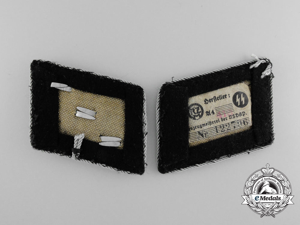 germany._a_set_of3_d_waffen-_ss_panzer_division_untersturmführer_collar_tabs_d_6702