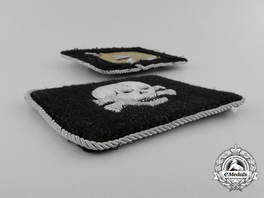 germany._a_set_of3_d_waffen-_ss_panzer_division_untersturmführer_collar_tabs_d_6703