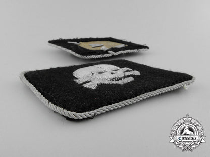 germany._a_set_of3_d_waffen-_ss_panzer_division_untersturmführer_collar_tabs_d_6703