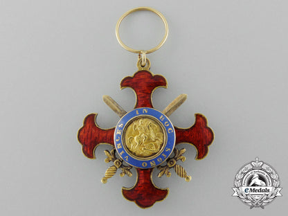 italy,_kingdom_of_the_two_sicilies._a_royal_military_order_of_st._george_of_the_reunion,_c.1819_d_6705
