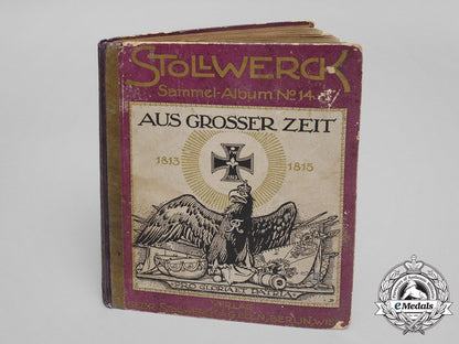 a1913_promotional_collector’s_album_of_germany’s_important_persons,_places,_and_events_d_6705_1