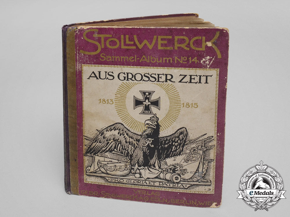 a1913_promotional_collector’s_album_of_germany’s_important_persons,_places,_and_events_d_6705_1