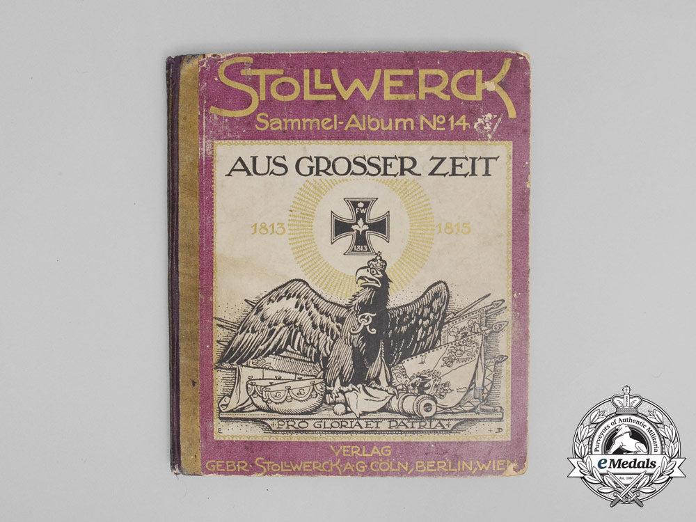 a1913_promotional_collector’s_album_of_germany’s_important_persons,_places,_and_events_d_6706_1