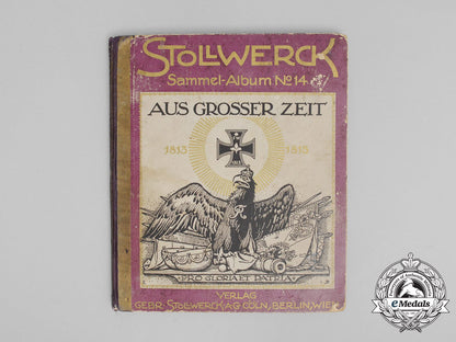 a1913_promotional_collector’s_album_of_germany’s_important_persons,_places,_and_events_d_6706_1