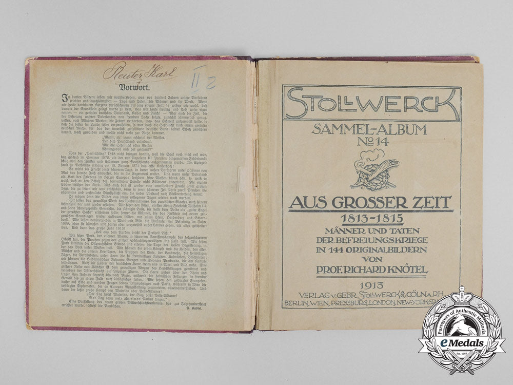 a1913_promotional_collector’s_album_of_germany’s_important_persons,_places,_and_events_d_6707_1