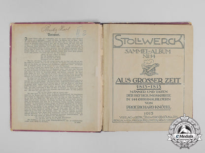 a1913_promotional_collector’s_album_of_germany’s_important_persons,_places,_and_events_d_6707_1