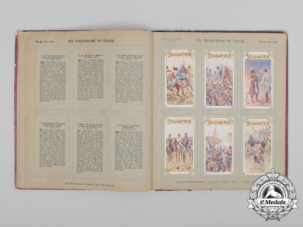 a1913_promotional_collector’s_album_of_germany’s_important_persons,_places,_and_events_d_6708_1