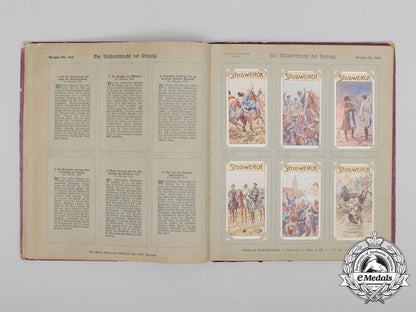 a1913_promotional_collector’s_album_of_germany’s_important_persons,_places,_and_events_d_6708_1