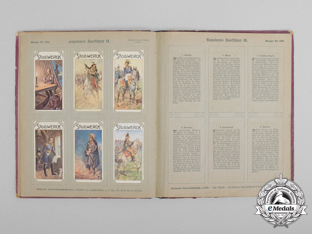 a1913_promotional_collector’s_album_of_germany’s_important_persons,_places,_and_events_d_6709_1