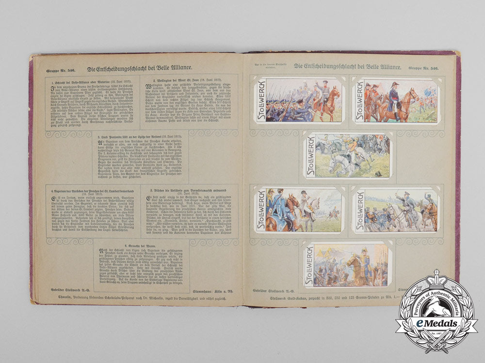 a1913_promotional_collector’s_album_of_germany’s_important_persons,_places,_and_events_d_6710_1