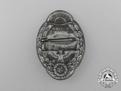 a1933_nsdap_ronnenburg_flag_consecration_ceremony_badge_d_6711