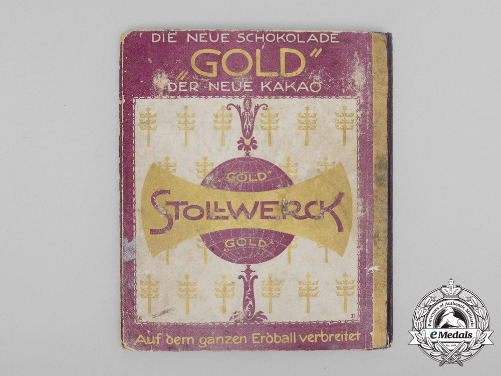 a1913_promotional_collector’s_album_of_germany’s_important_persons,_places,_and_events_d_6711_1