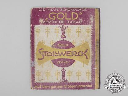 a1913_promotional_collector’s_album_of_germany’s_important_persons,_places,_and_events_d_6711_1