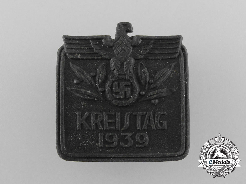 a1939_district_council_day_badge_by_foerster&_barth_d_6712