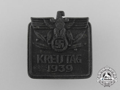 a1939_district_council_day_badge_by_foerster&_barth_d_6712