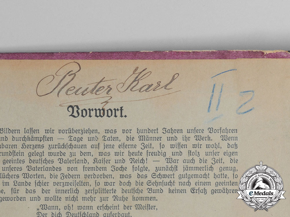 a1913_promotional_collector’s_album_of_germany’s_important_persons,_places,_and_events_d_6712_1
