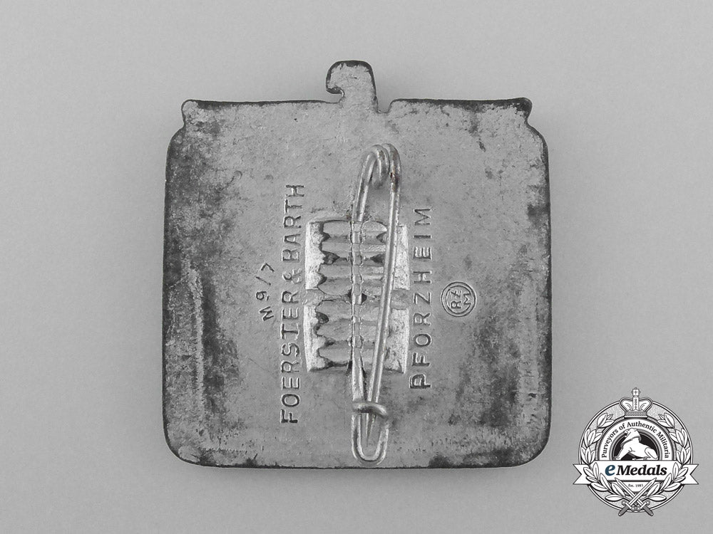 a1939_district_council_day_badge_by_foerster&_barth_d_6713