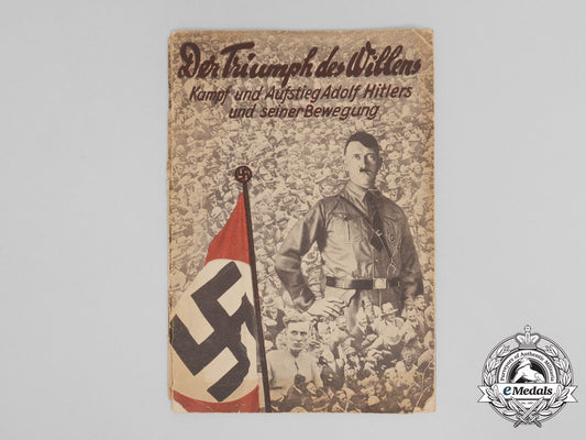 a_rare_copy_of“_triumph_of_the_will-_the_struggle_and_rising_of_a.h._and_his_movement”_d_6713_1