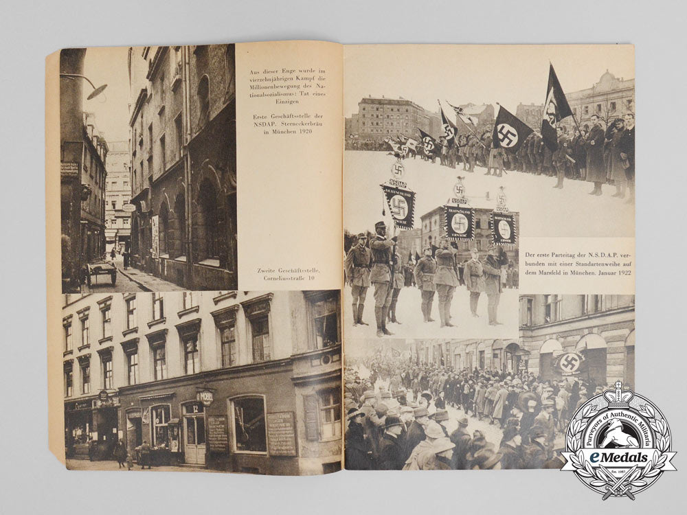 a_rare_copy_of“_triumph_of_the_will-_the_struggle_and_rising_of_a.h._and_his_movement”_d_6714_1
