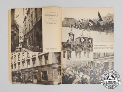 a_rare_copy_of“_triumph_of_the_will-_the_struggle_and_rising_of_a.h._and_his_movement”_d_6714_1