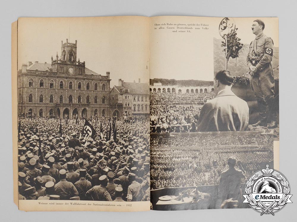 a_rare_copy_of“_triumph_of_the_will-_the_struggle_and_rising_of_a.h._and_his_movement”_d_6715_1