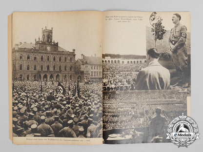 a_rare_copy_of“_triumph_of_the_will-_the_struggle_and_rising_of_a.h._and_his_movement”_d_6715_1