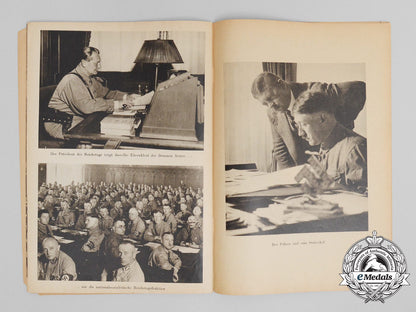 a_rare_copy_of“_triumph_of_the_will-_the_struggle_and_rising_of_a.h._and_his_movement”_d_6716_1