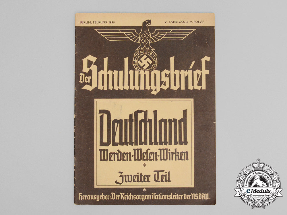 a_monthly_nsdap“_der_schulungsbrief”_indoctrination_magazine;_february1938_issue_d_6717_1