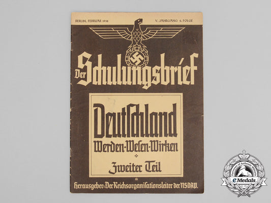 a_monthly_nsdap“_der_schulungsbrief”_indoctrination_magazine;_february1938_issue_d_6717_1