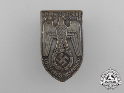 a1936_nsdap_krefeld-_uerdingen_district_council_day_badge_by_paulmann&_crone_d_6718