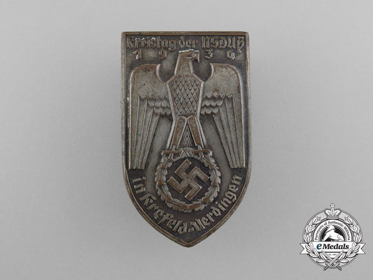 a1936_nsdap_krefeld-_uerdingen_district_council_day_badge_by_paulmann&_crone_d_6718