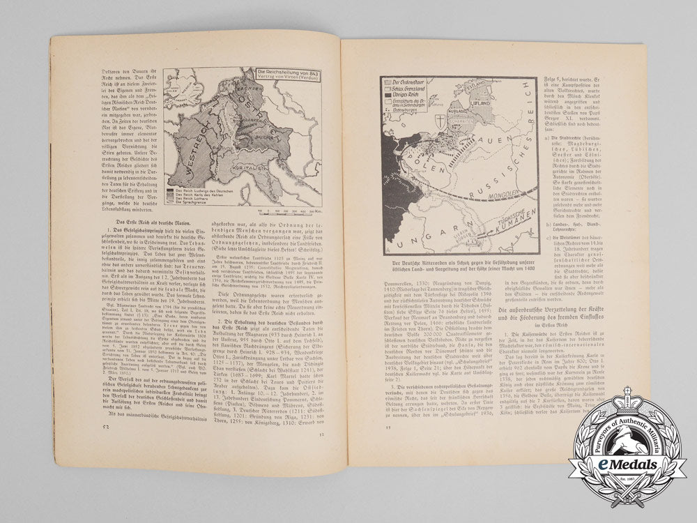 a_monthly_nsdap“_der_schulungsbrief”_indoctrination_magazine;_february1938_issue_d_6718_1