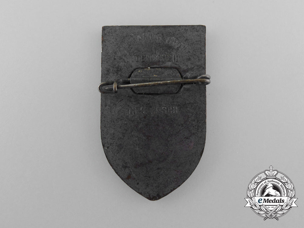a1936_nsdap_krefeld-_uerdingen_district_council_day_badge_by_paulmann&_crone_d_6719