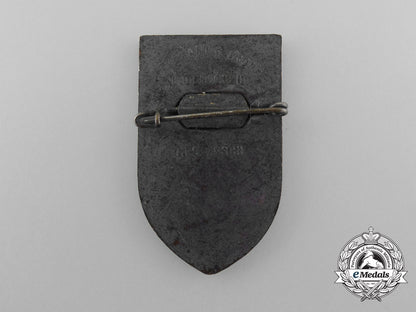 a1936_nsdap_krefeld-_uerdingen_district_council_day_badge_by_paulmann&_crone_d_6719