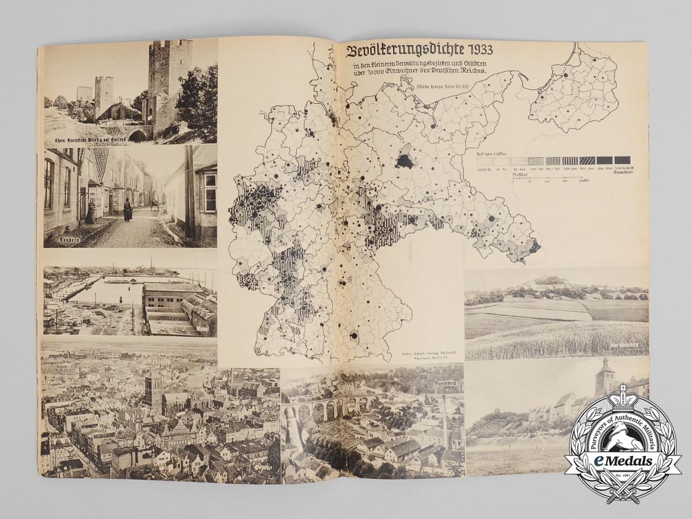 a_monthly_nsdap“_der_schulungsbrief”_indoctrination_magazine;_february1938_issue_d_6719_1