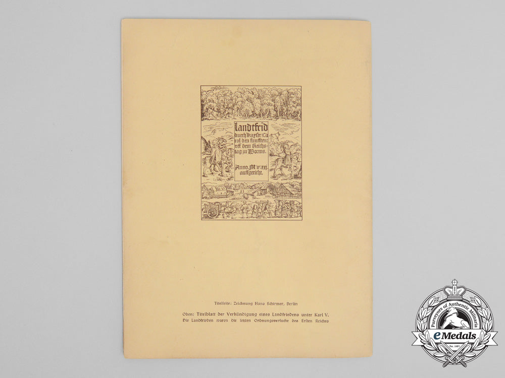 a_monthly_nsdap“_der_schulungsbrief”_indoctrination_magazine;_february1938_issue_d_6720_1