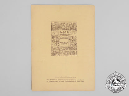 a_monthly_nsdap“_der_schulungsbrief”_indoctrination_magazine;_february1938_issue_d_6720_1