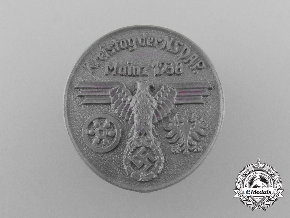 germany,_nsdap._a1938_mainz_district_council_day_badge_d_6720_2