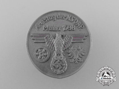 germany,_nsdap._a1938_mainz_district_council_day_badge_d_6720_2